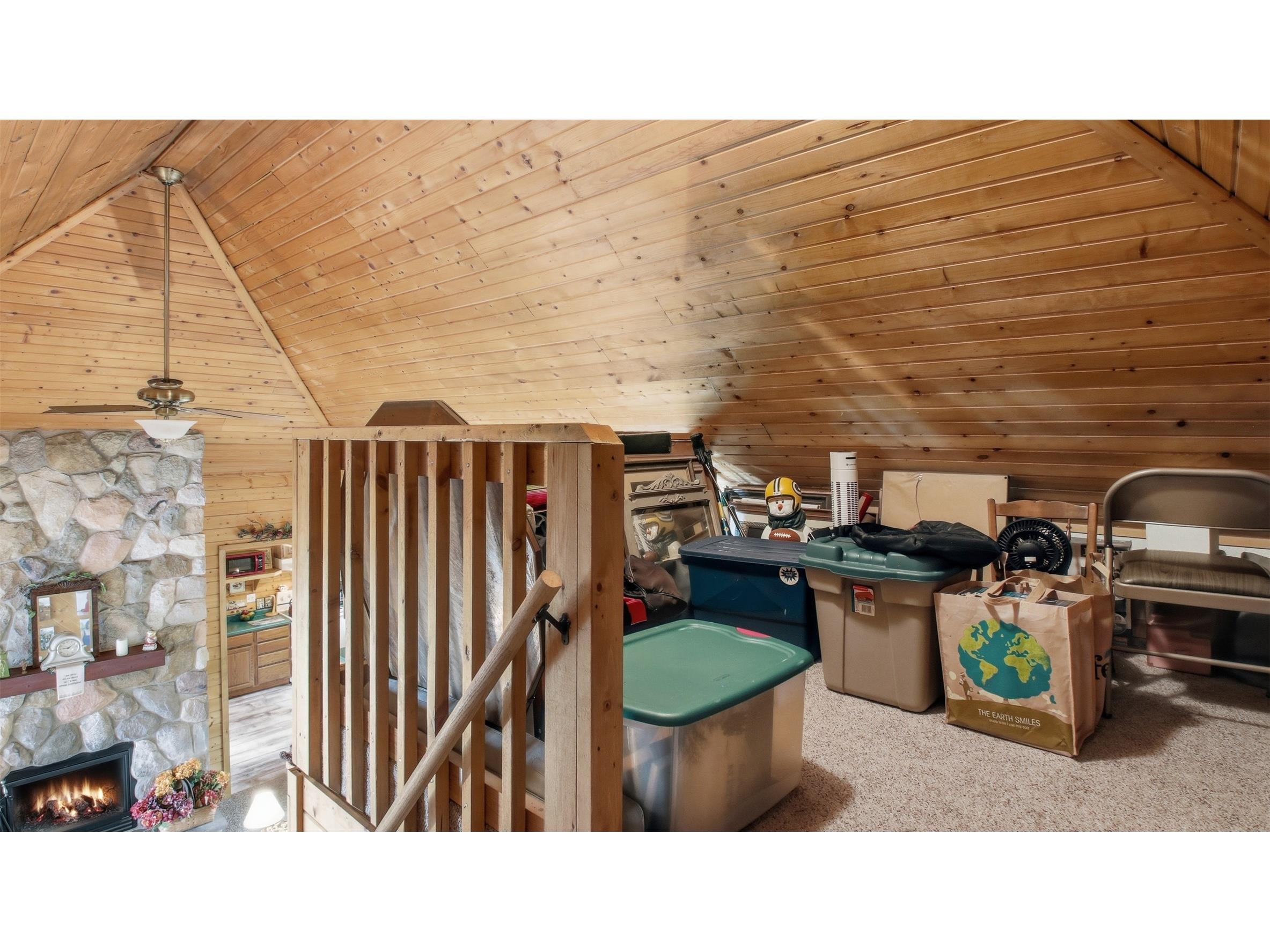 887A 23 15/16 Street Chetek WI 54728 - Prairie 1602746 image50
