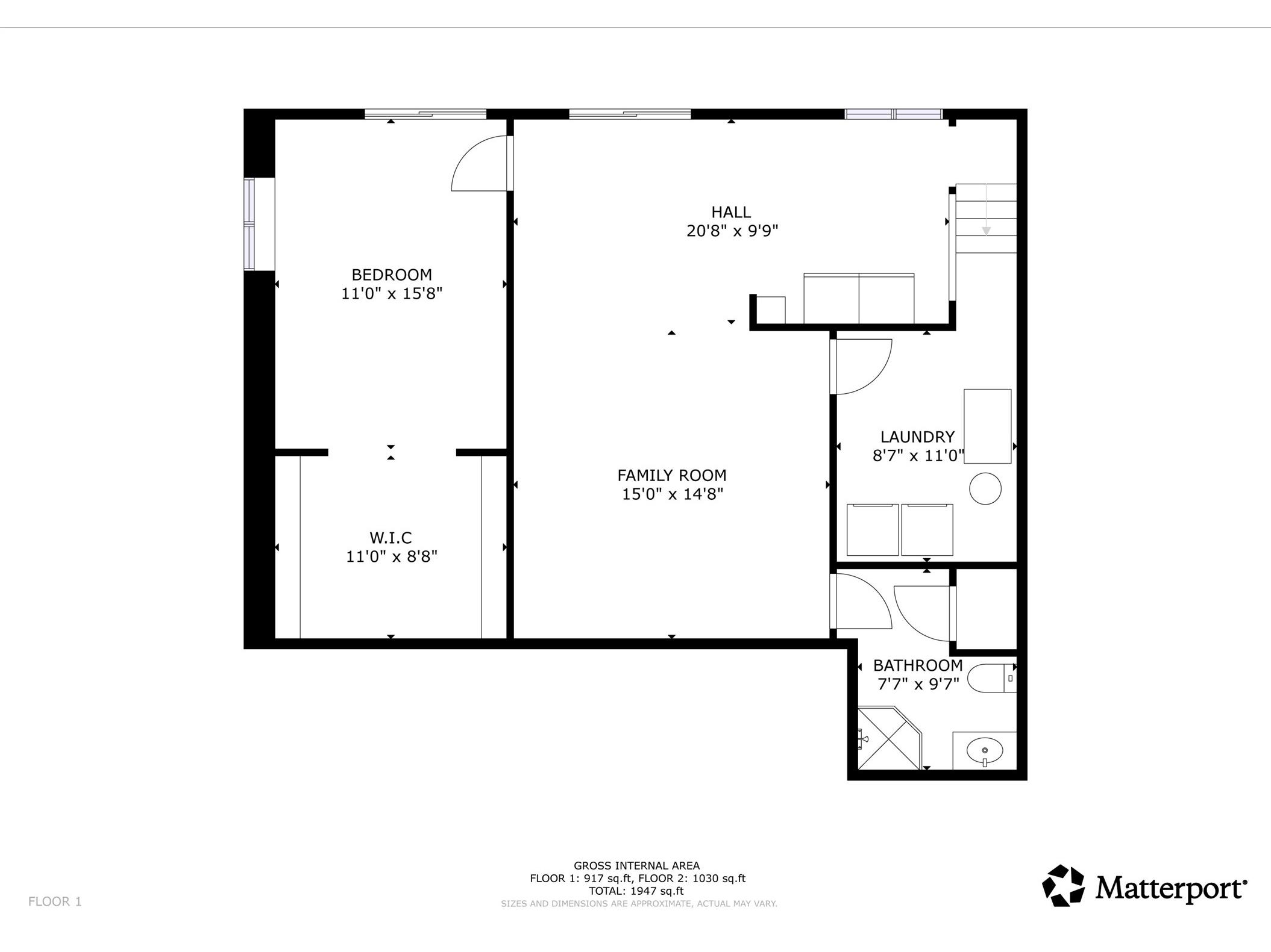 887A 23 15/16 Street Chetek WI 54728 - Prairie 1602746 image55
