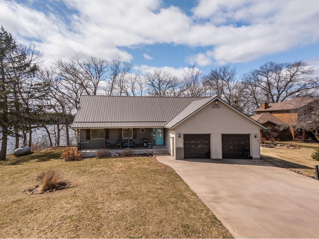 888 26 1/4 Street Chetek WI 54728 - Pokegema 1590140 image1