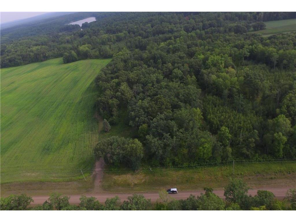 8887 Fosberg Road Siren WI 54872 1575540 image1