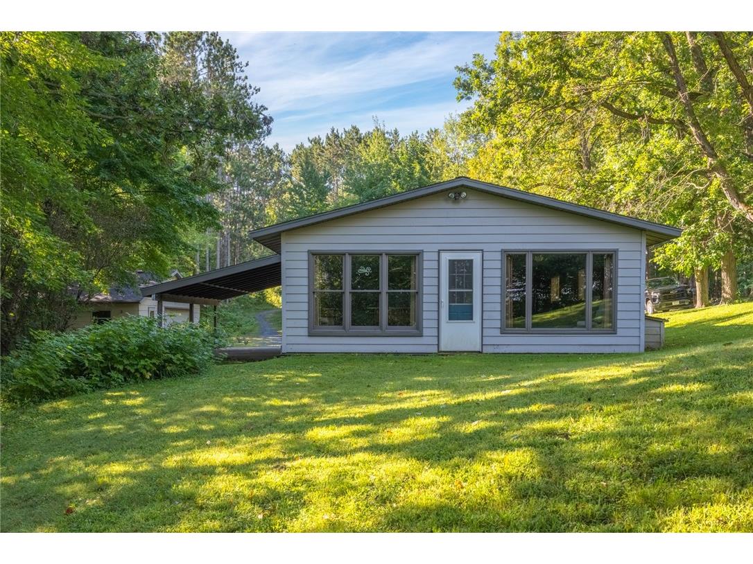 889 Vijobi Trail Amery WI 54001 - Apple River 1595360 image1
