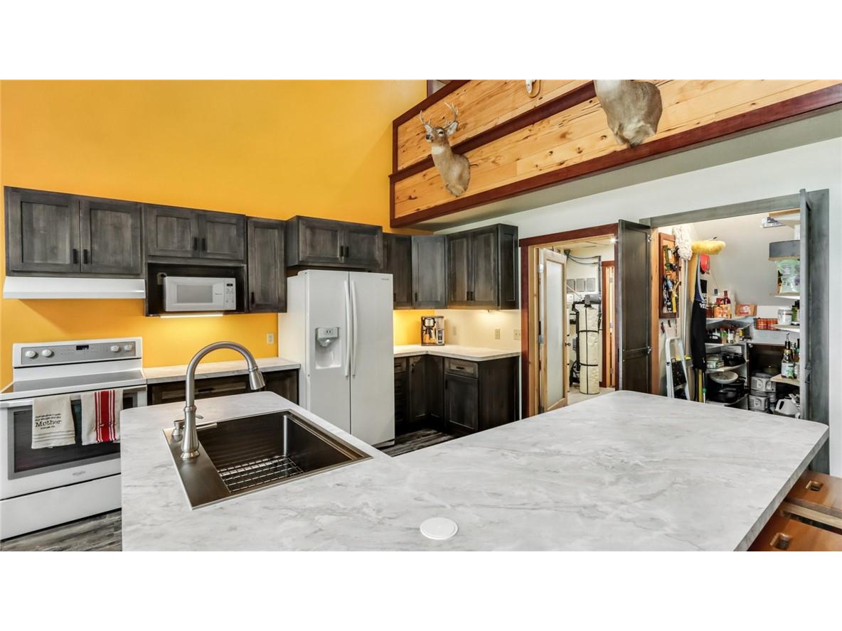 8895 W North Lake Road Greenwood WI 54437 - Mead Lake 1594102 image10