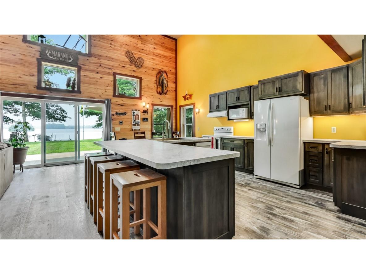 8895 W North Lake Road Greenwood WI 54437 - Mead Lake 1594102 image11