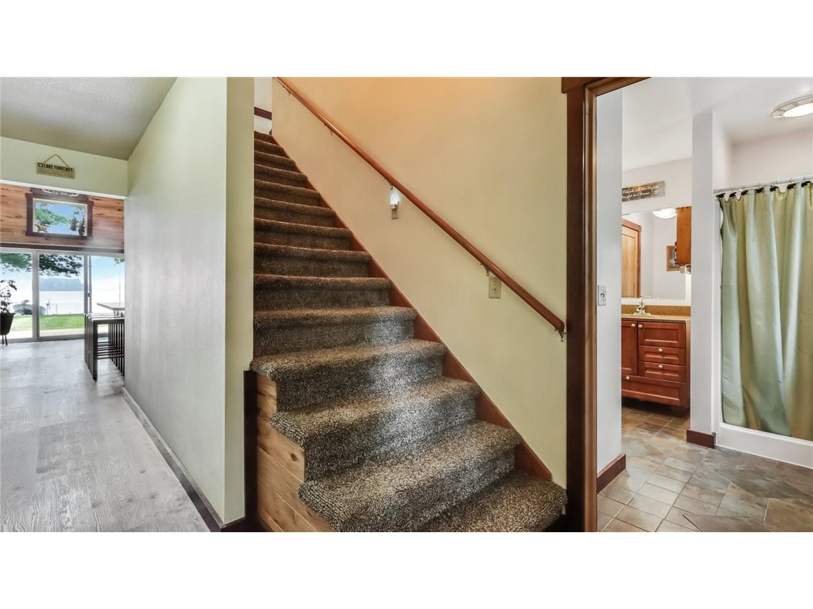 8895 W North Lake Road Greenwood WI 54437 - Mead Lake 1594102 image13