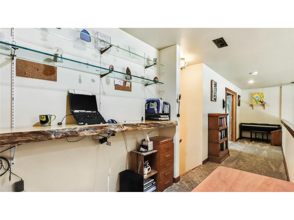 8895 W North Lake Road Greenwood WI 54437 - Mead Lake 1594102 image15