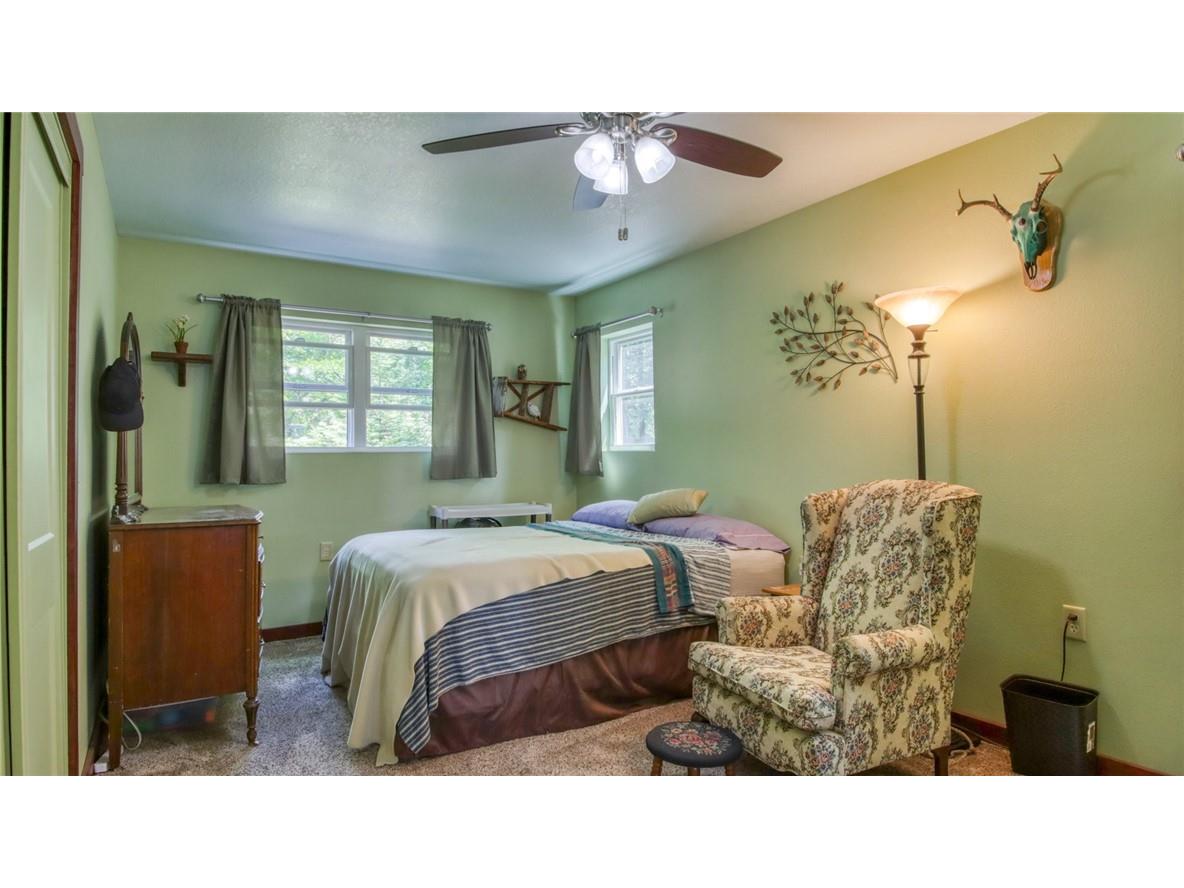 8895 W North Lake Road Greenwood WI 54437 - Mead Lake 1594102 image17