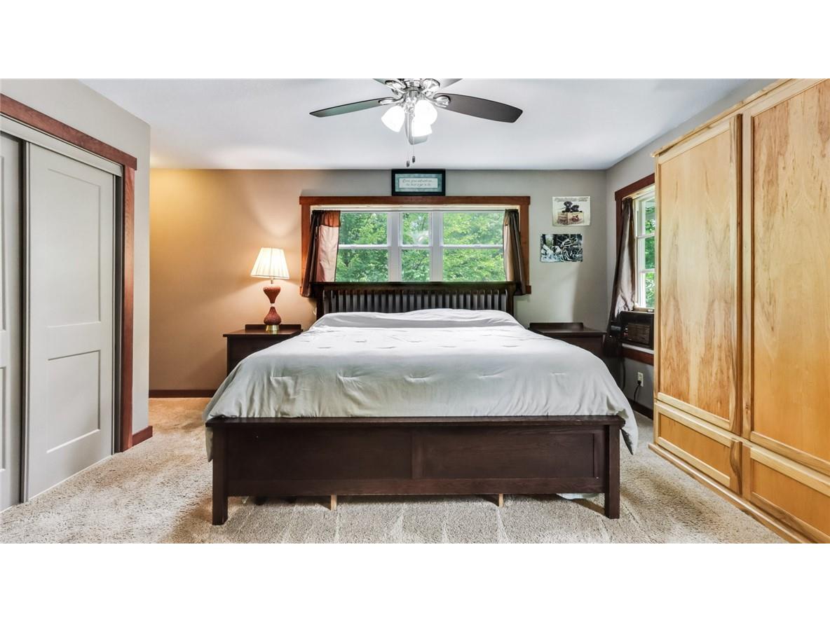 8895 W North Lake Road Greenwood WI 54437 - Mead Lake 1594102 image19