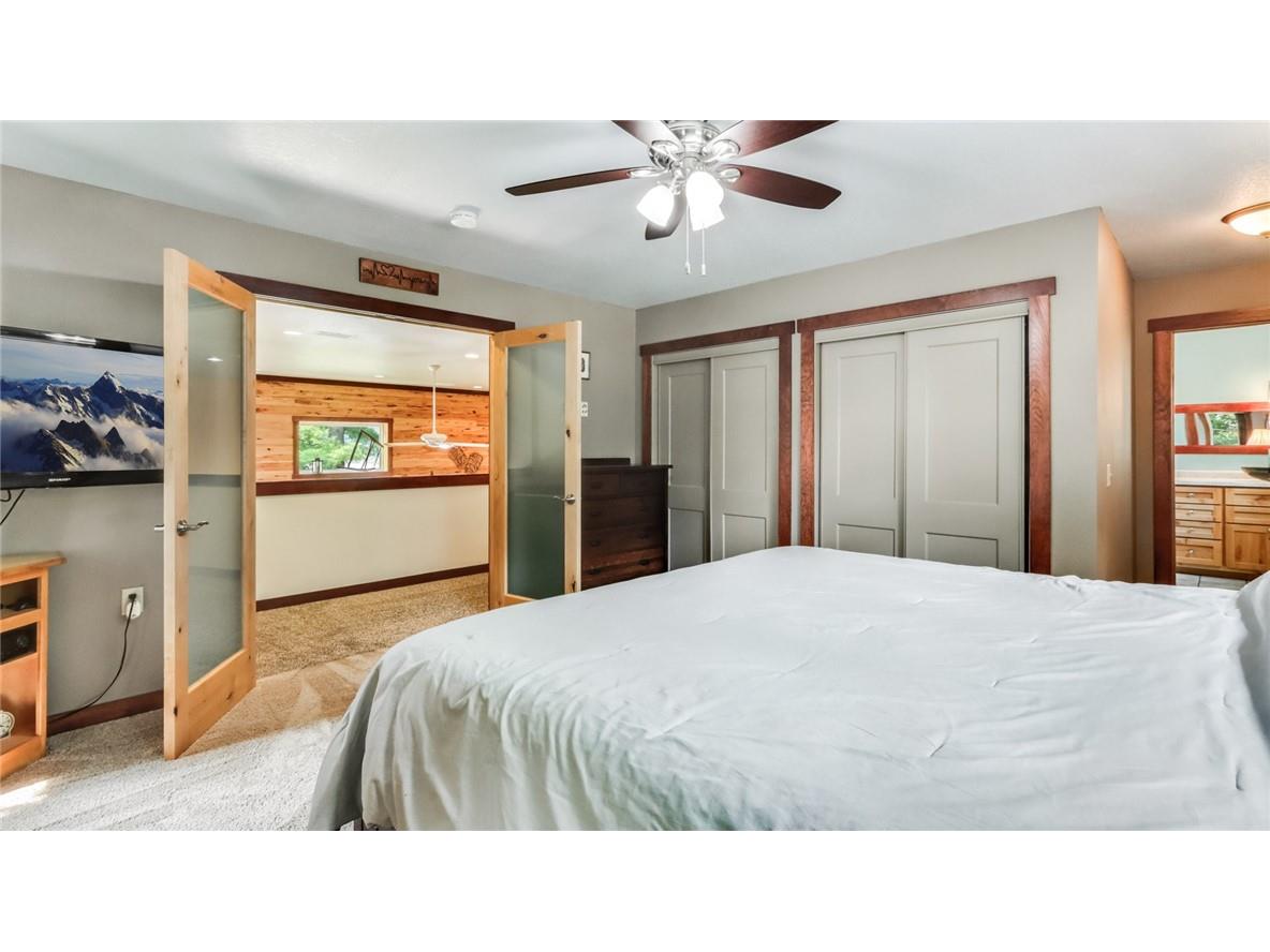 8895 W North Lake Road Greenwood WI 54437 - Mead Lake 1594102 image20