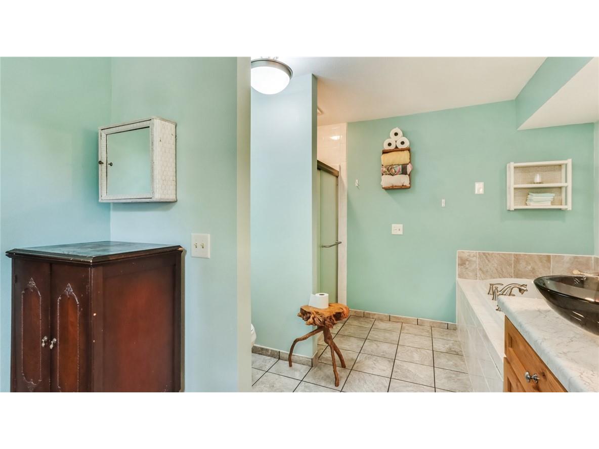 8895 W North Lake Road Greenwood WI 54437 - Mead Lake 1594102 image22