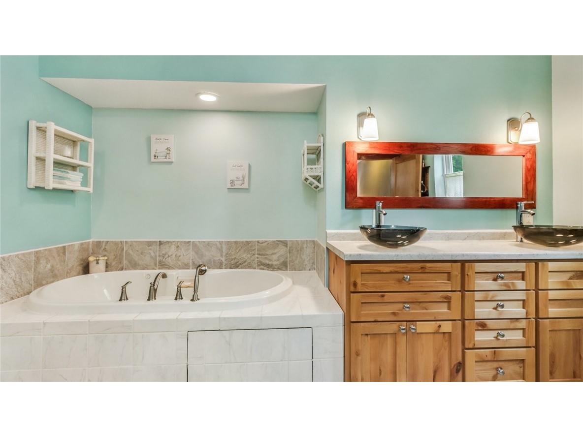 8895 W North Lake Road Greenwood WI 54437 - Mead Lake 1594102 image23