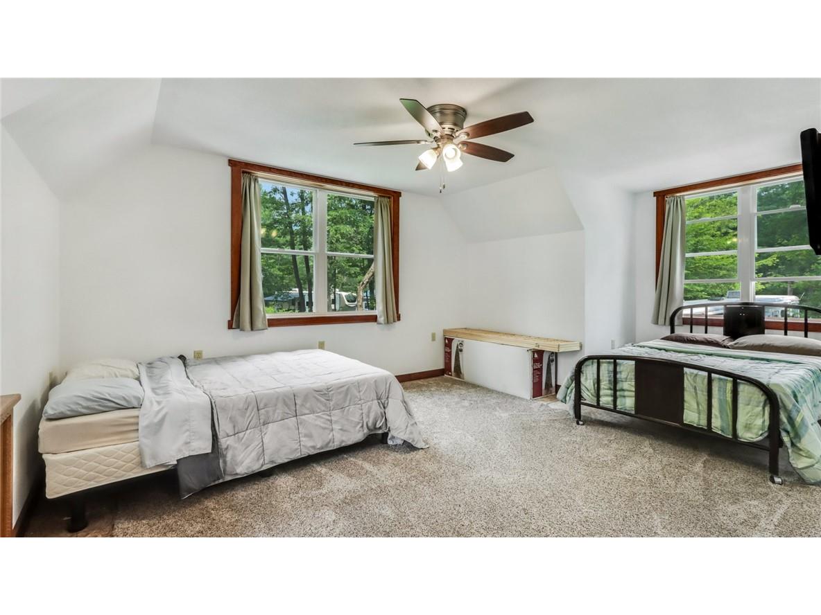 8895 W North Lake Road Greenwood WI 54437 - Mead Lake 1594102 image24