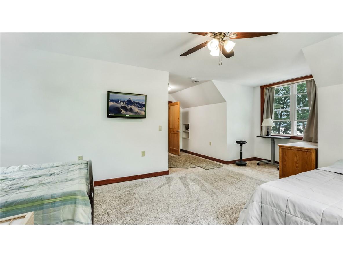 8895 W North Lake Road Greenwood WI 54437 - Mead Lake 1594102 image25