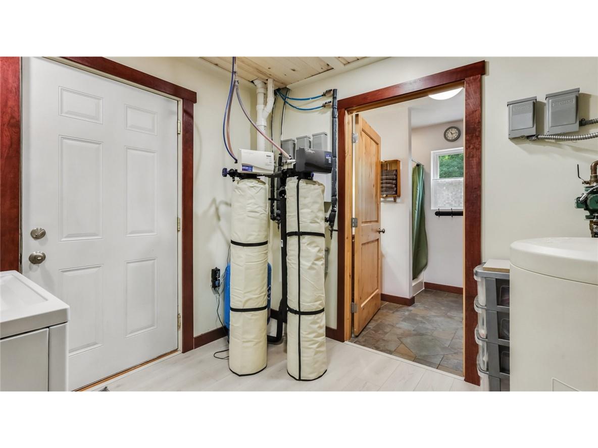 8895 W North Lake Road Greenwood WI 54437 - Mead Lake 1594102 image26