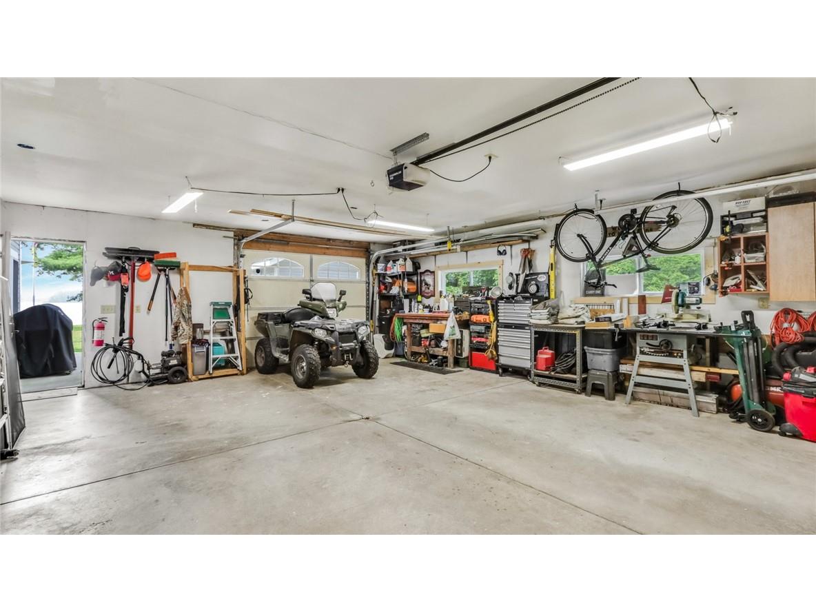 8895 W North Lake Road Greenwood WI 54437 - Mead Lake 1594102 image27