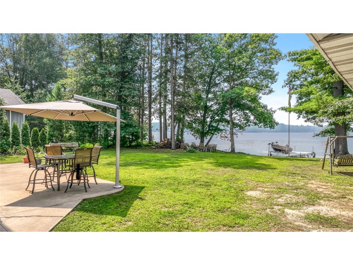 8895 W North Lake Road Greenwood WI 54437 - Mead Lake 1594102 image28