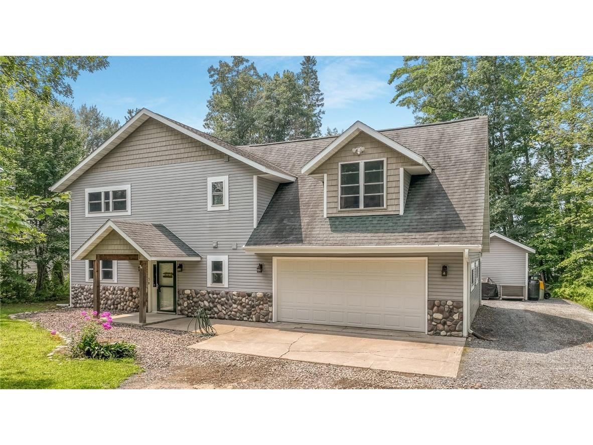 8895 W North Lake Road Greenwood WI 54437 - Mead Lake 1594102 image33