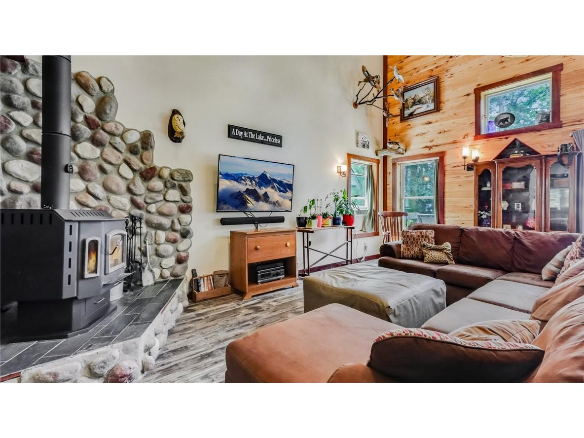 8895 W North Lake Road Greenwood WI 54437 - Mead Lake 1594102 image5