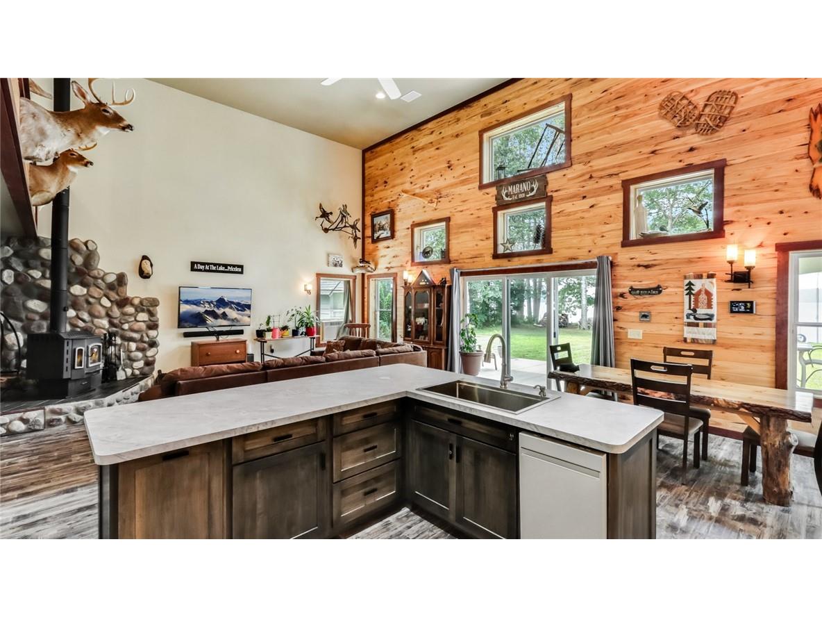 8895 W North Lake Road Greenwood WI 54437 - Mead Lake 1594102 image9