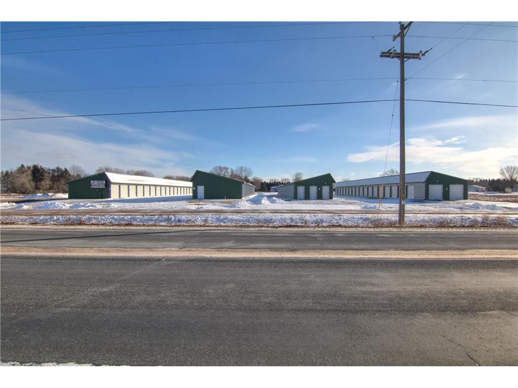 8897 & 8921 140th Street Chippewa Falls WI 54729 1579104 image1