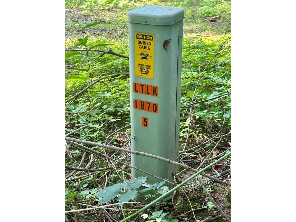 890 207th Street Dresser WI 54009 - Lotus Lake 1594282 image15