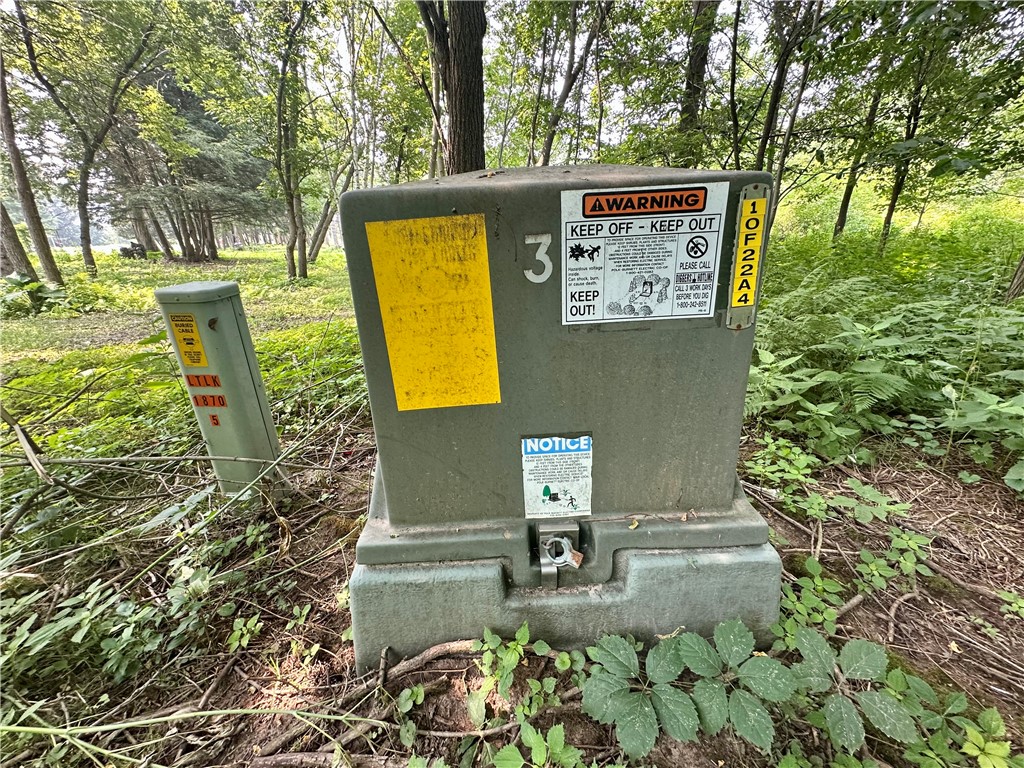 890 207th Street Dresser WI 54009 - Lotus Lake 1594282 image16