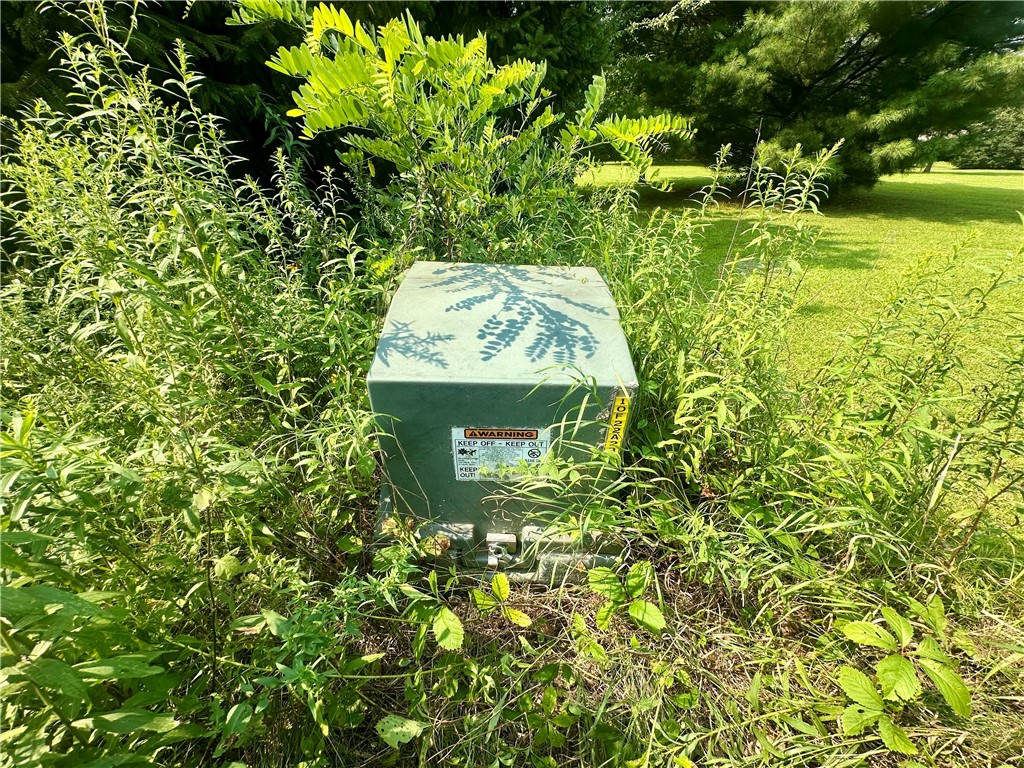 890 207th Street Dresser WI 54009 - Lotus Lake 1594282 image17