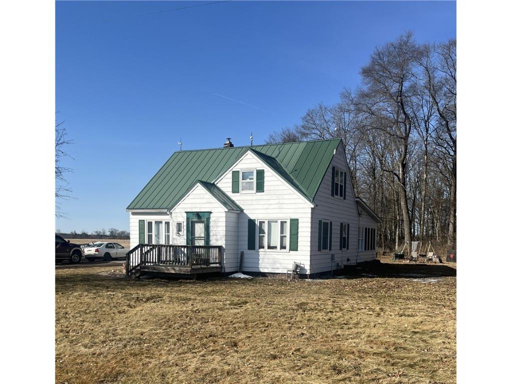 890 29th Street Chetek WI 54728 1589010 image1