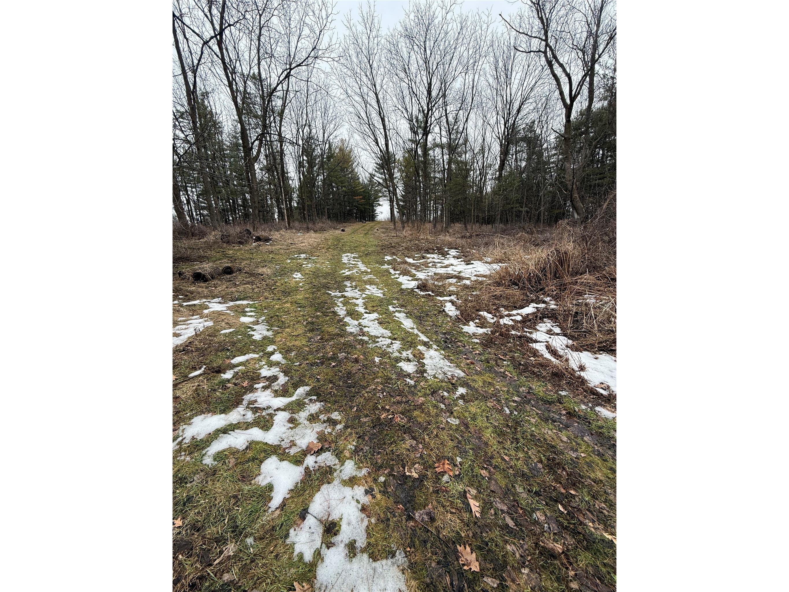 890 S Independence Road Independence WI 54747 1598918 image30