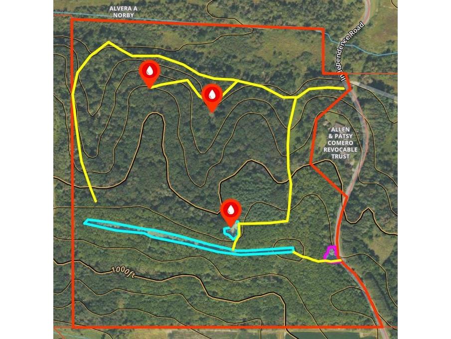 890 S Independence Road Independence WI 54747 1598918 image33