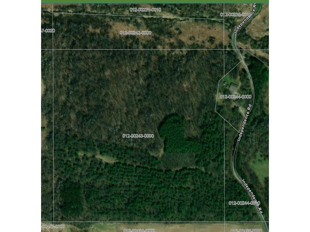 890 S Independence Road Independence WI 54747 1598918 image34