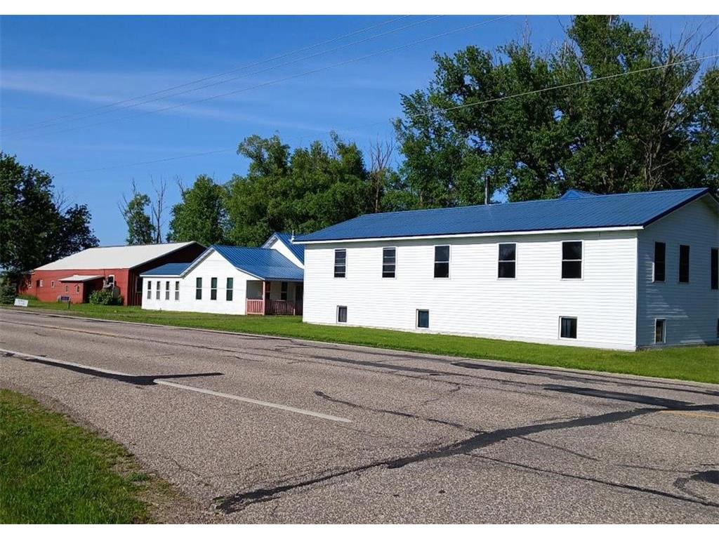 8902 State Hwy 186 Arpin WI 54410 1582654 image1