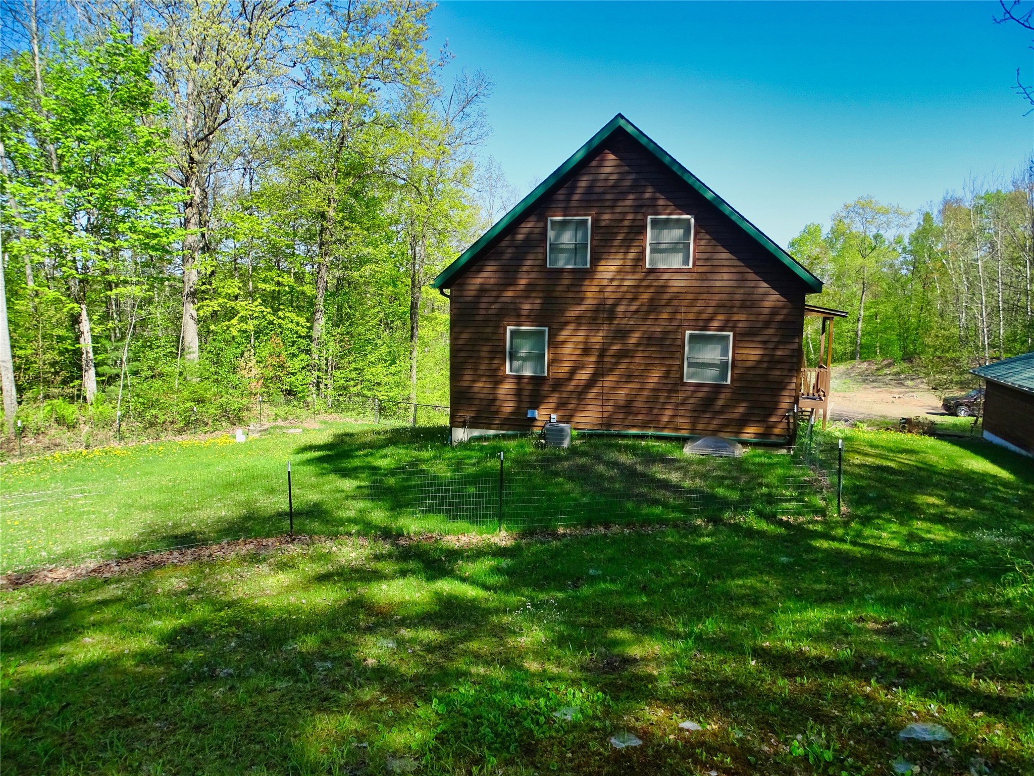 8920 N Larson Court Hayward WI 54843 1599772 image10