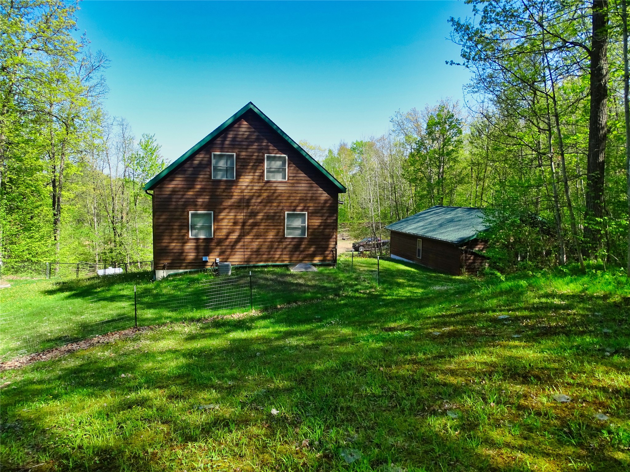 8920 N Larson Court Hayward WI 54843 1599772 image11
