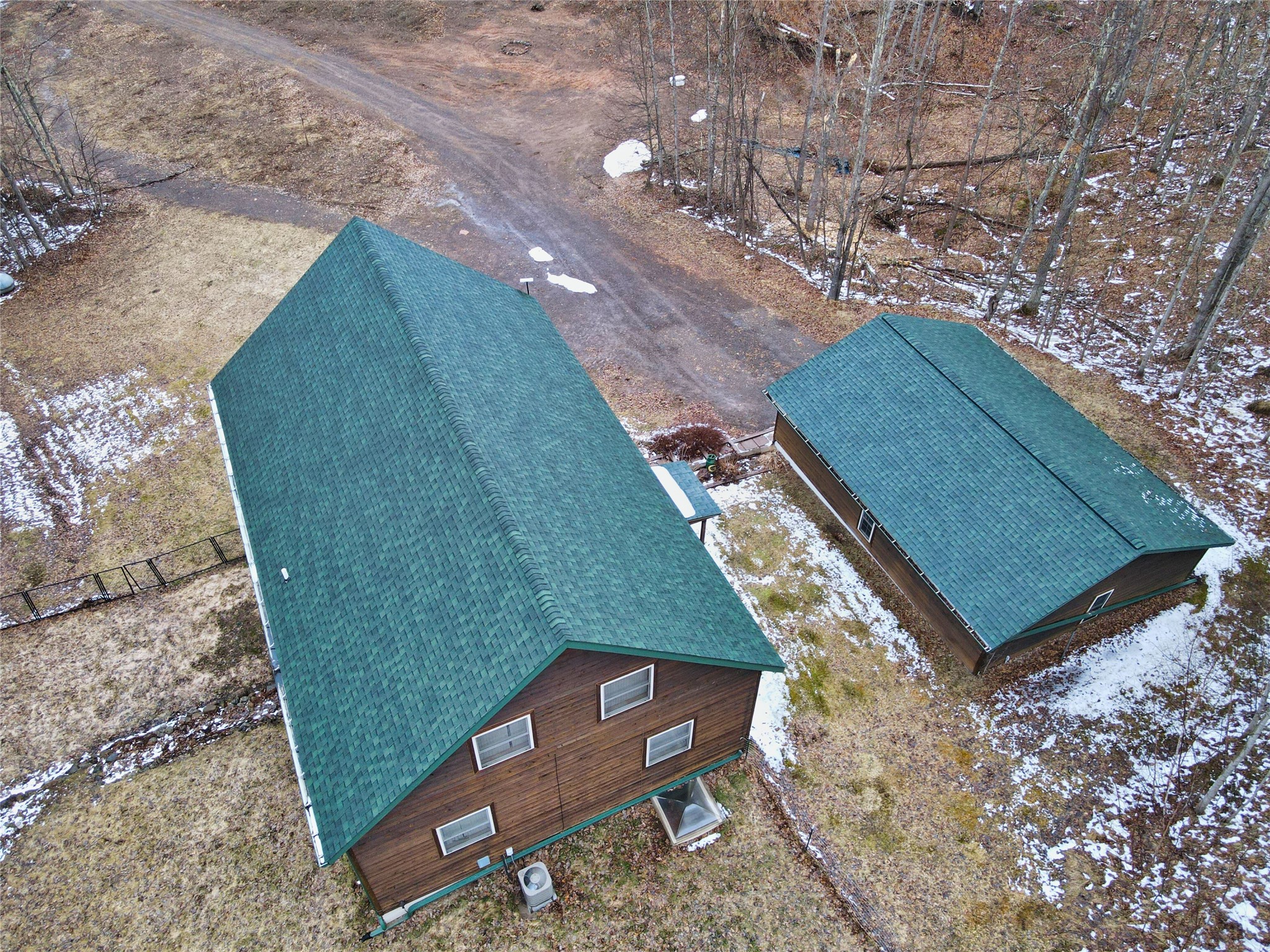 8920 N Larson Court Hayward WI 54843 1599772 image13