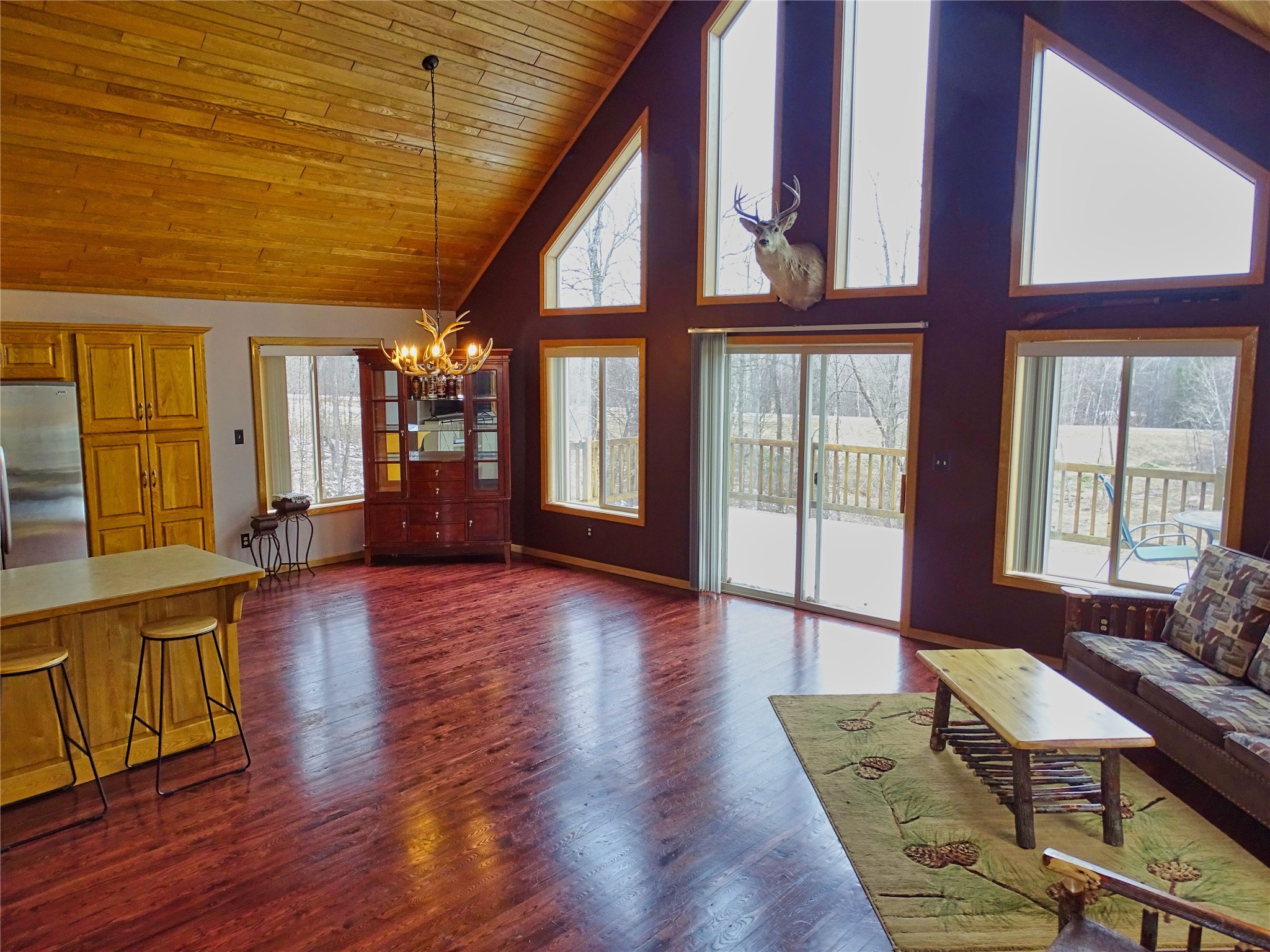 8920 N Larson Court Hayward WI 54843 1599772 image14