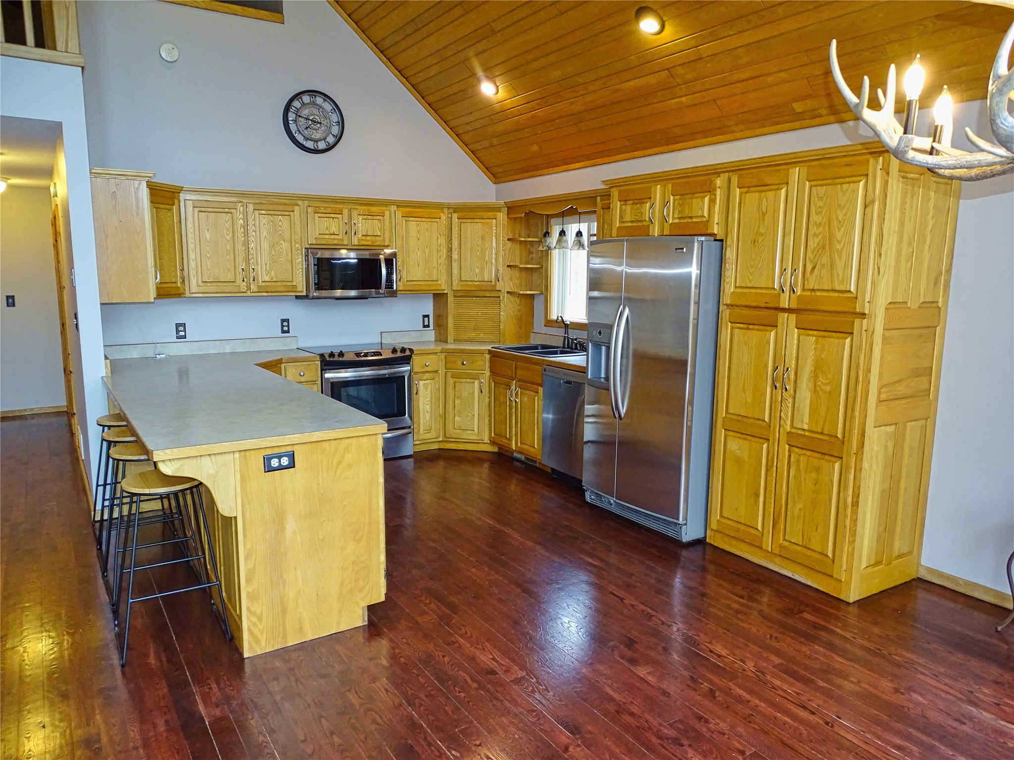 8920 N Larson Court Hayward WI 54843 1599772 image16