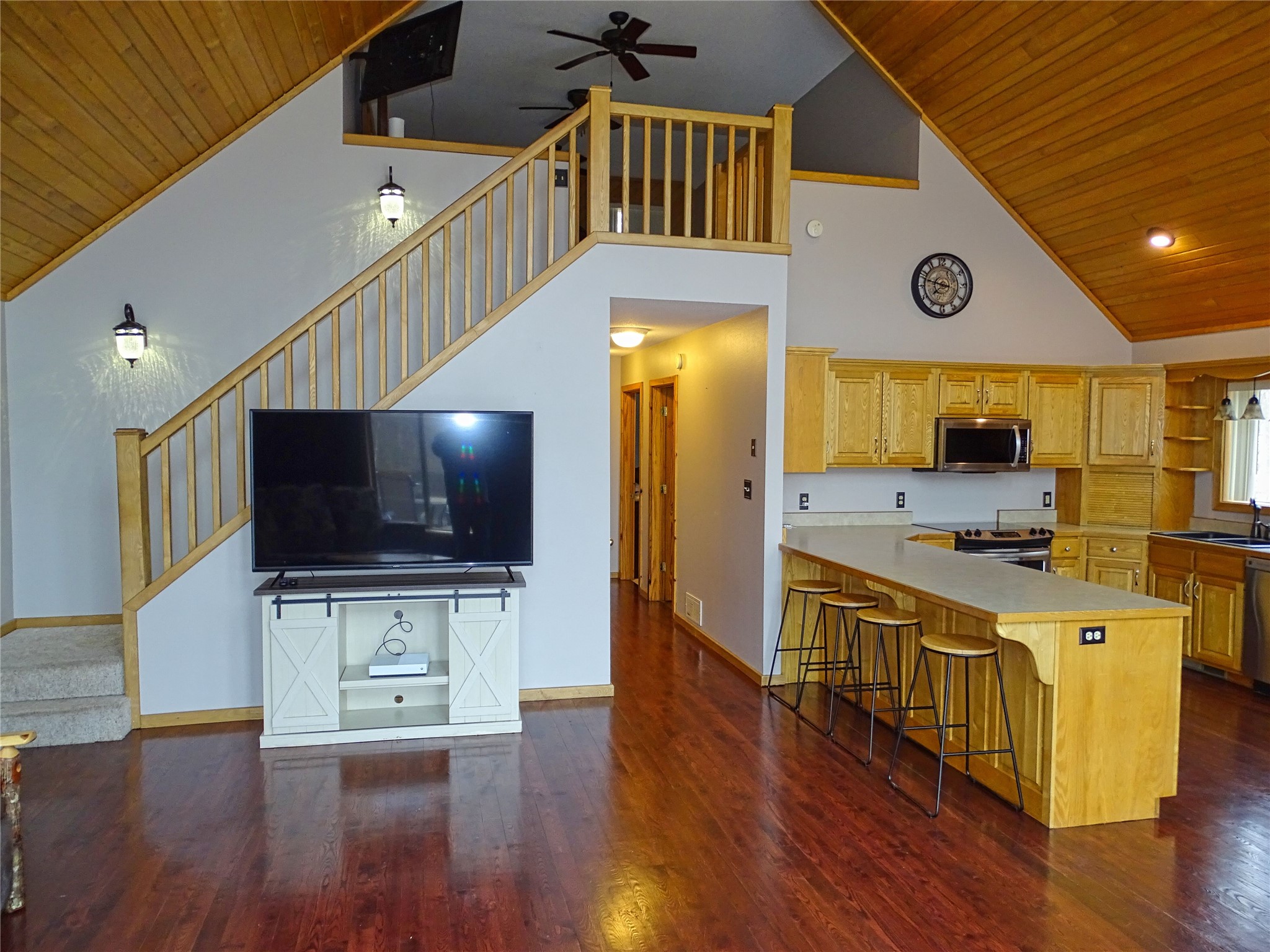 8920 N Larson Court Hayward WI 54843 1599772 image18