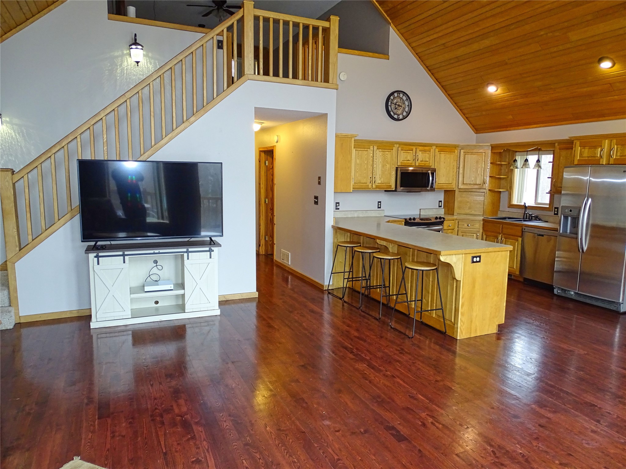8920 N Larson Court Hayward WI 54843 1599772 image19