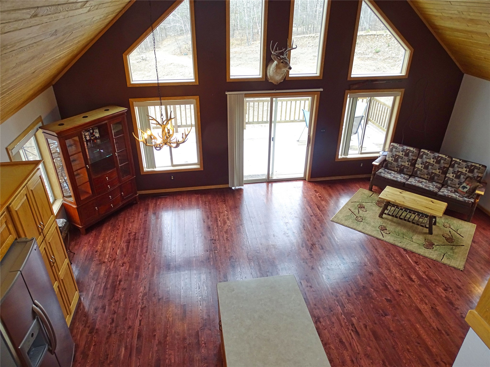 8920 N Larson Court Hayward WI 54843 1599772 image20