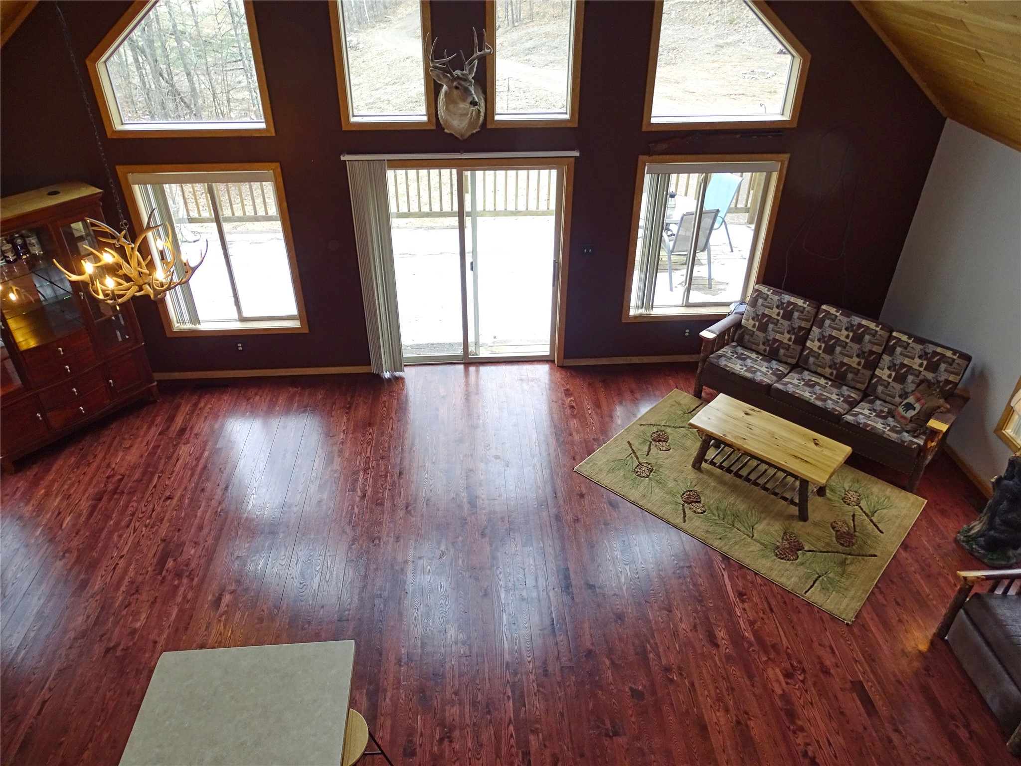 8920 N Larson Court Hayward WI 54843 1599772 image21