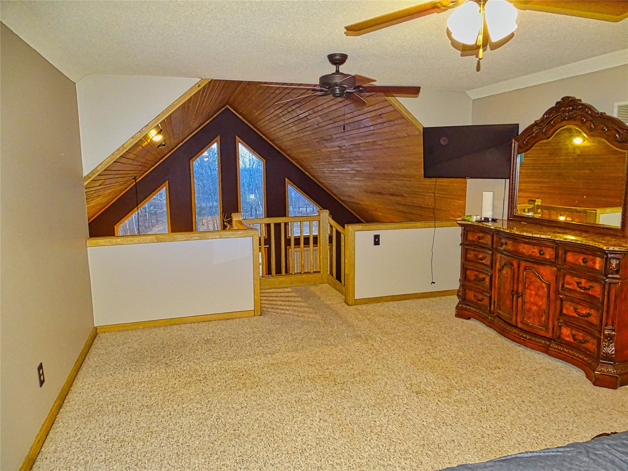 8920 N Larson Court Hayward WI 54843 1599772 image23