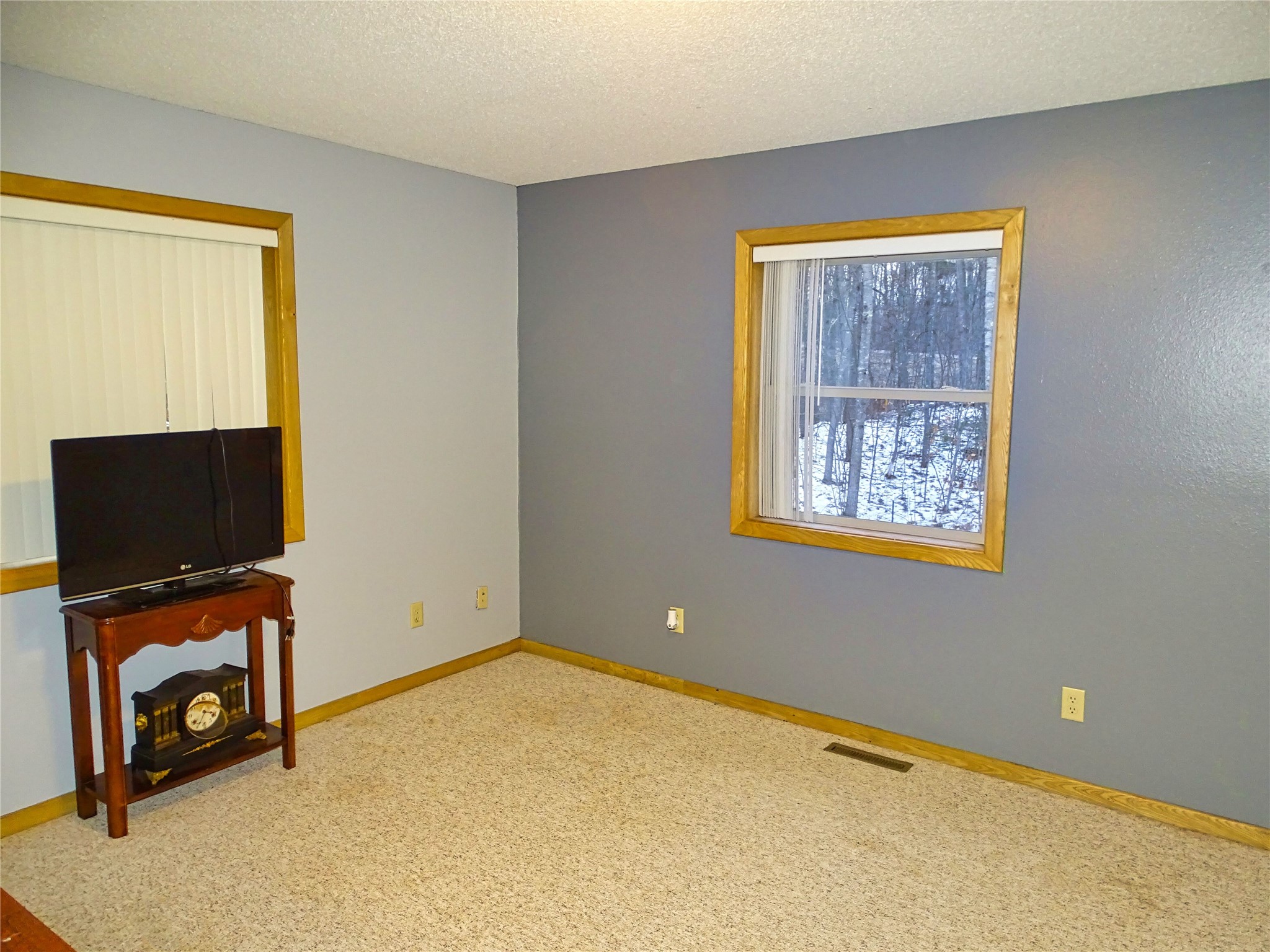 8920 N Larson Court Hayward WI 54843 1599772 image25