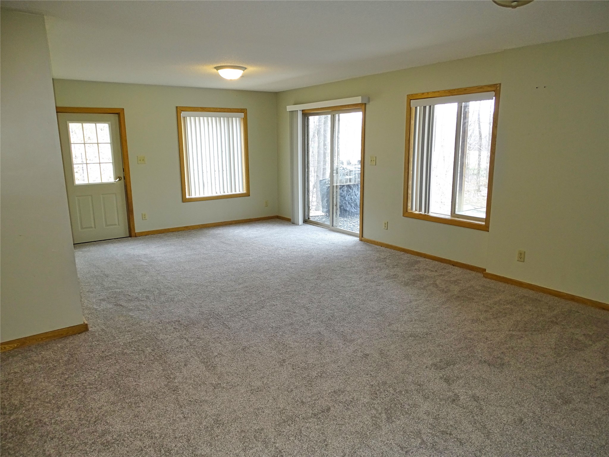 8920 N Larson Court Hayward WI 54843 1599772 image29