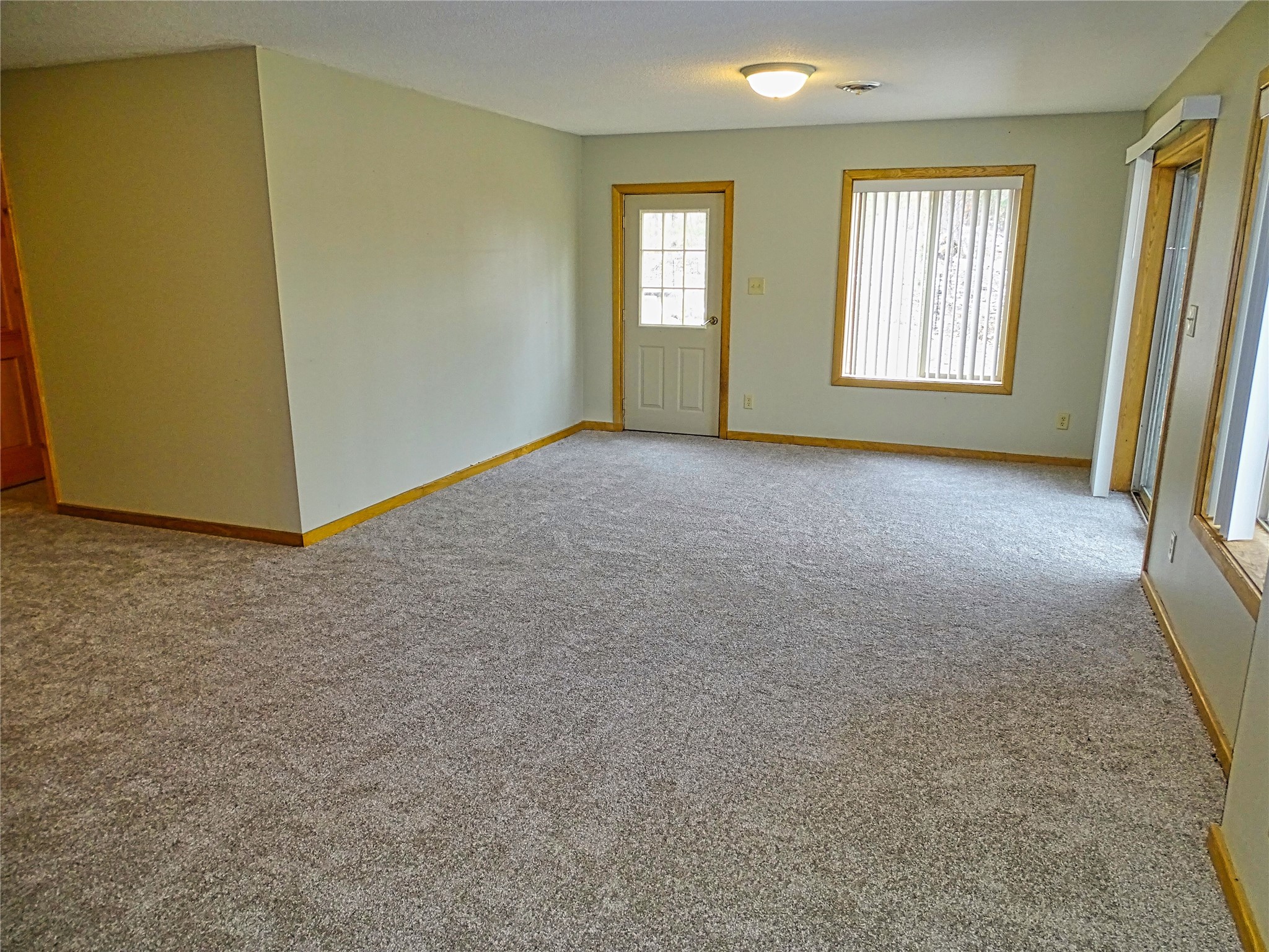 8920 N Larson Court Hayward WI 54843 1599772 image30