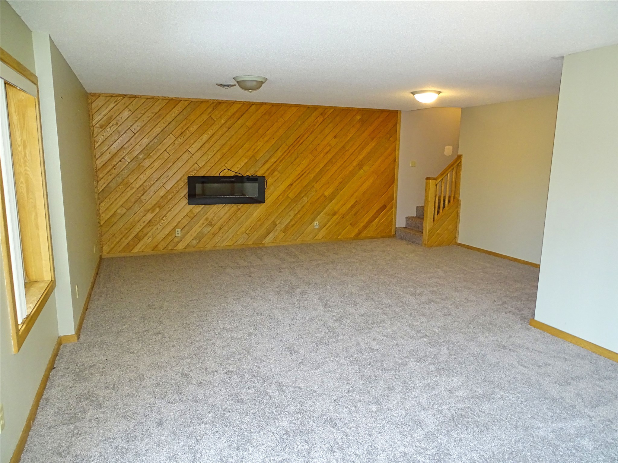 8920 N Larson Court Hayward WI 54843 1599772 image31