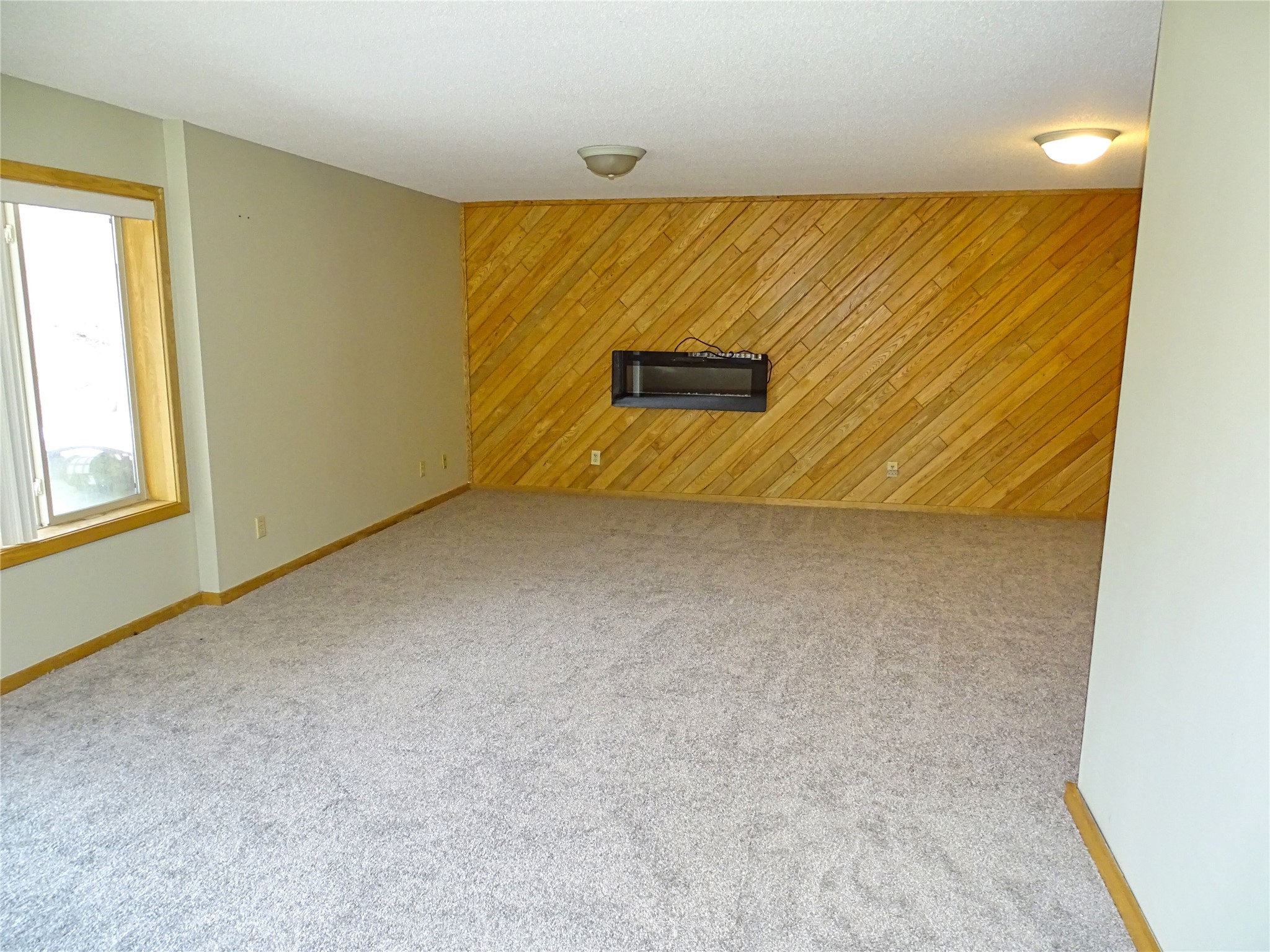 8920 N Larson Court Hayward WI 54843 1599772 image32