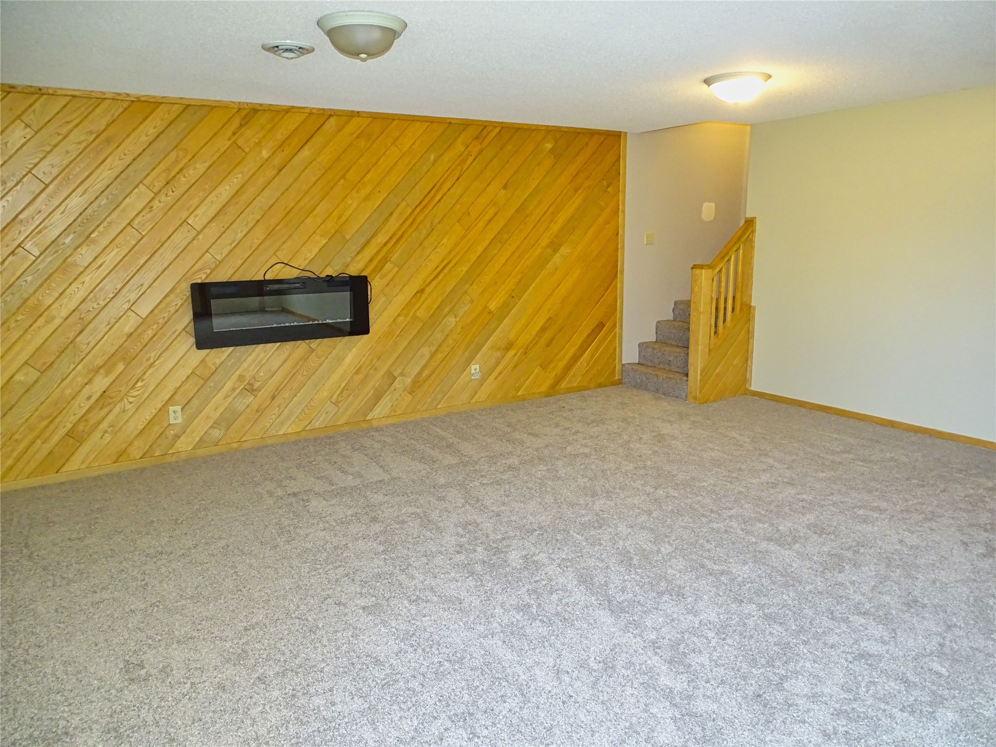 8920 N Larson Court Hayward WI 54843 1599772 image33