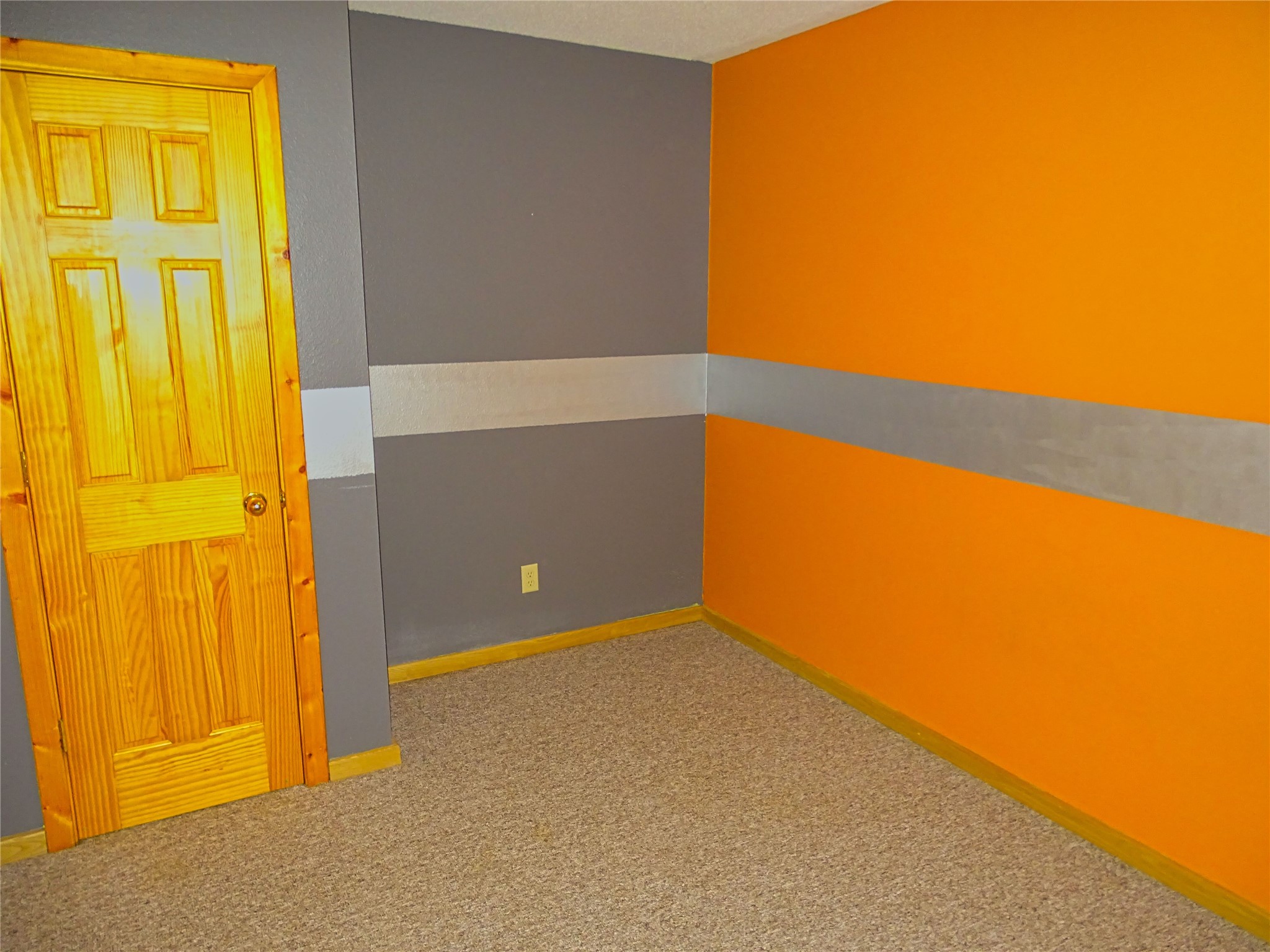 8920 N Larson Court Hayward WI 54843 1599772 image34