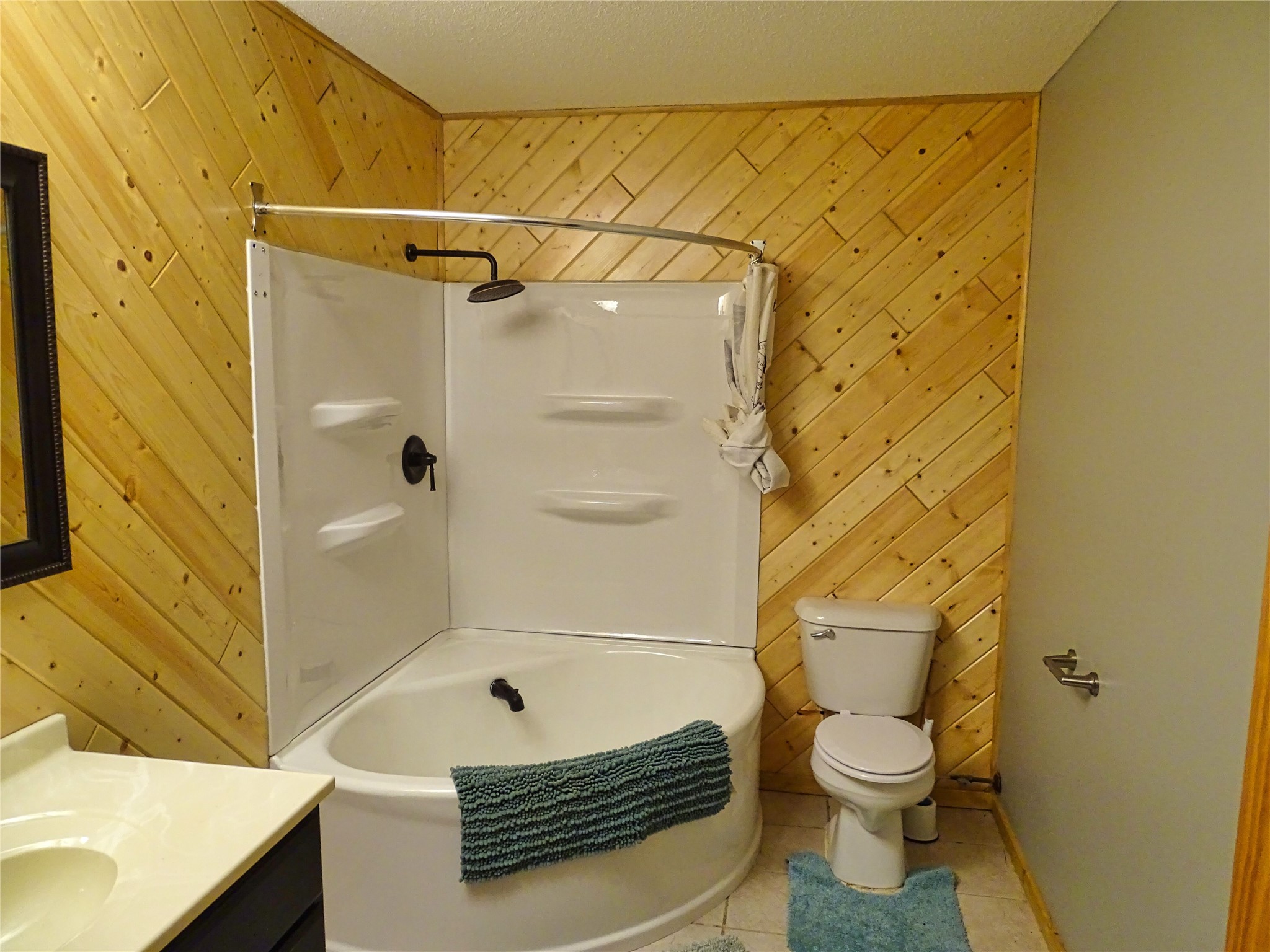 8920 N Larson Court Hayward WI 54843 1599772 image35