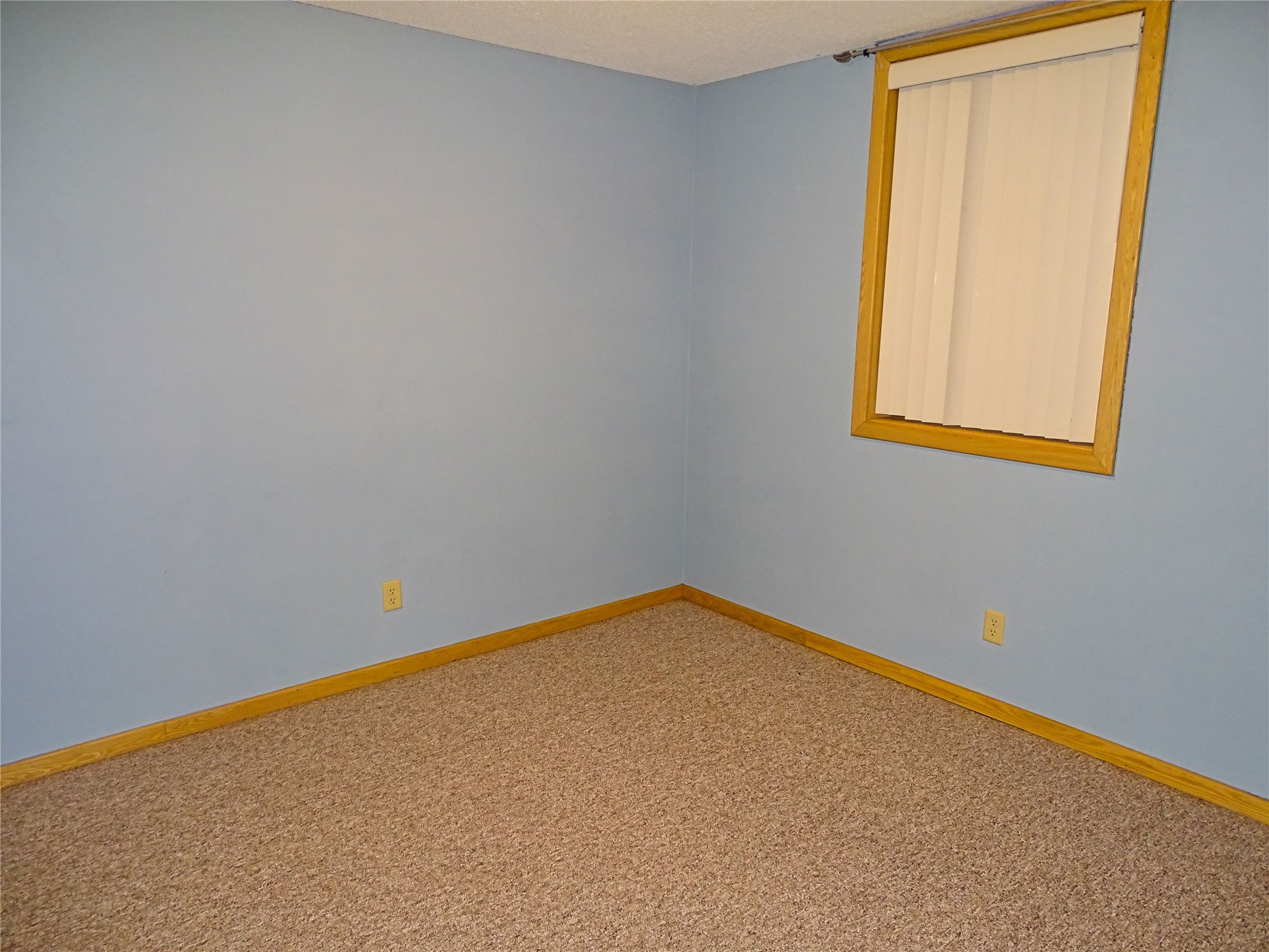 8920 N Larson Court Hayward WI 54843 1599772 image36